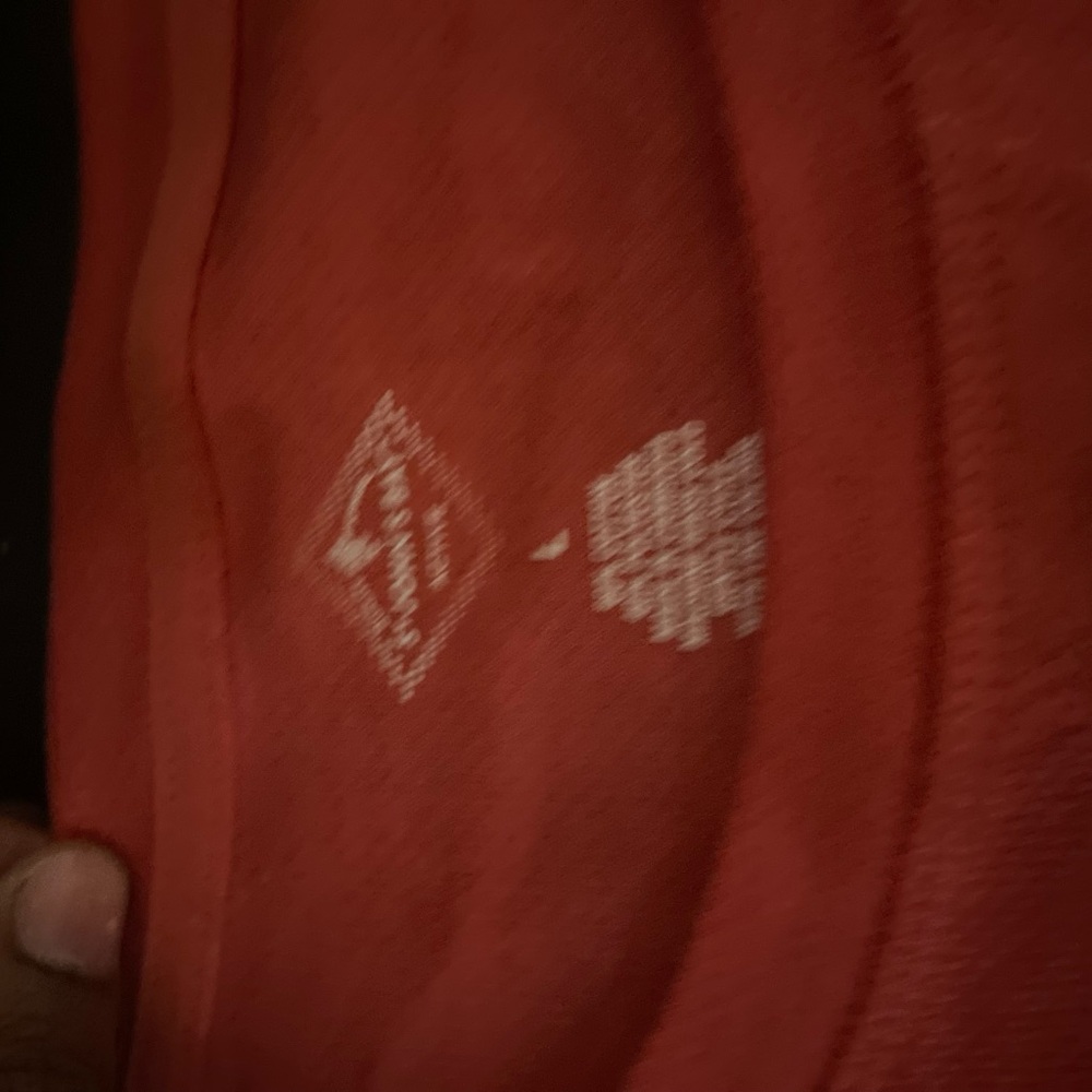 Top with pockets - Picture 2 of 3